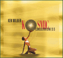 Spiritual Learning Audio Courses